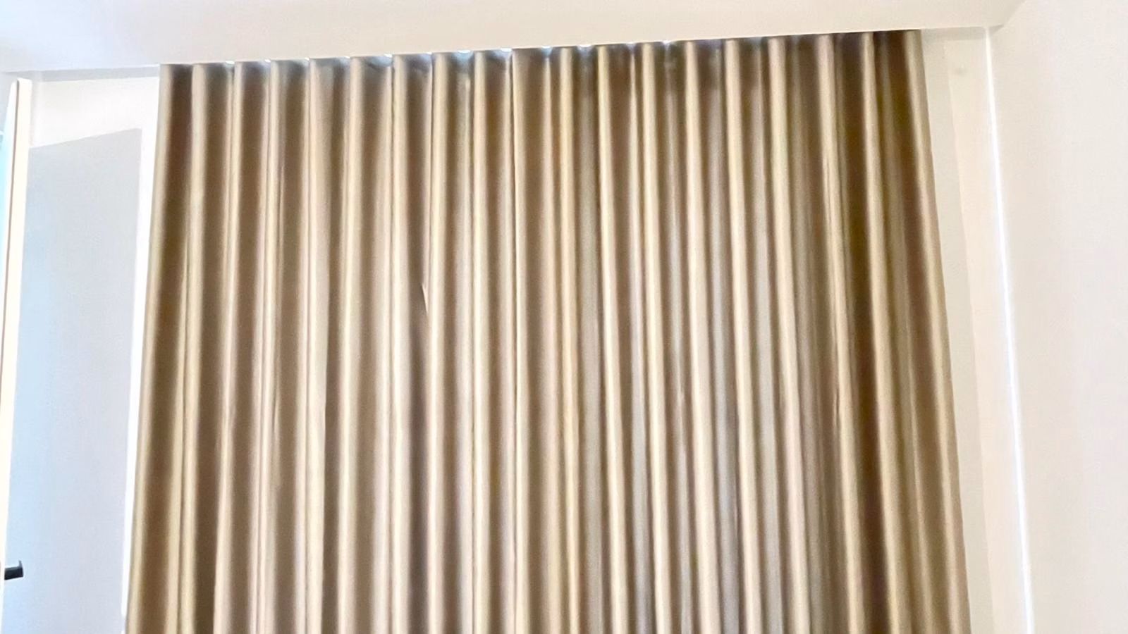 Klantfoto 40 - Sin-tex gordijnen en raamdecoratie