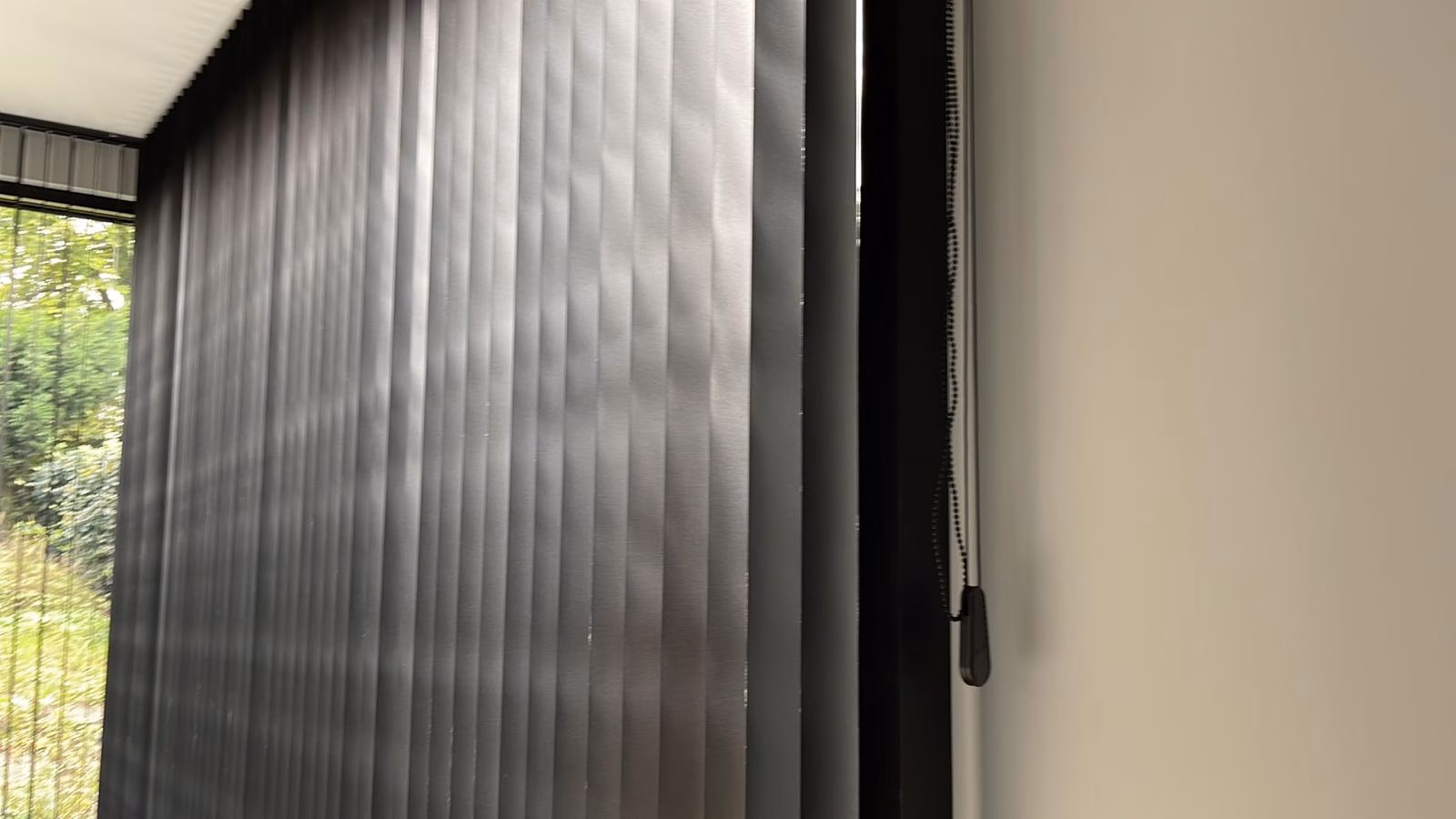 Klantfoto 41 - Sin-tex gordijnen en raamdecoratie