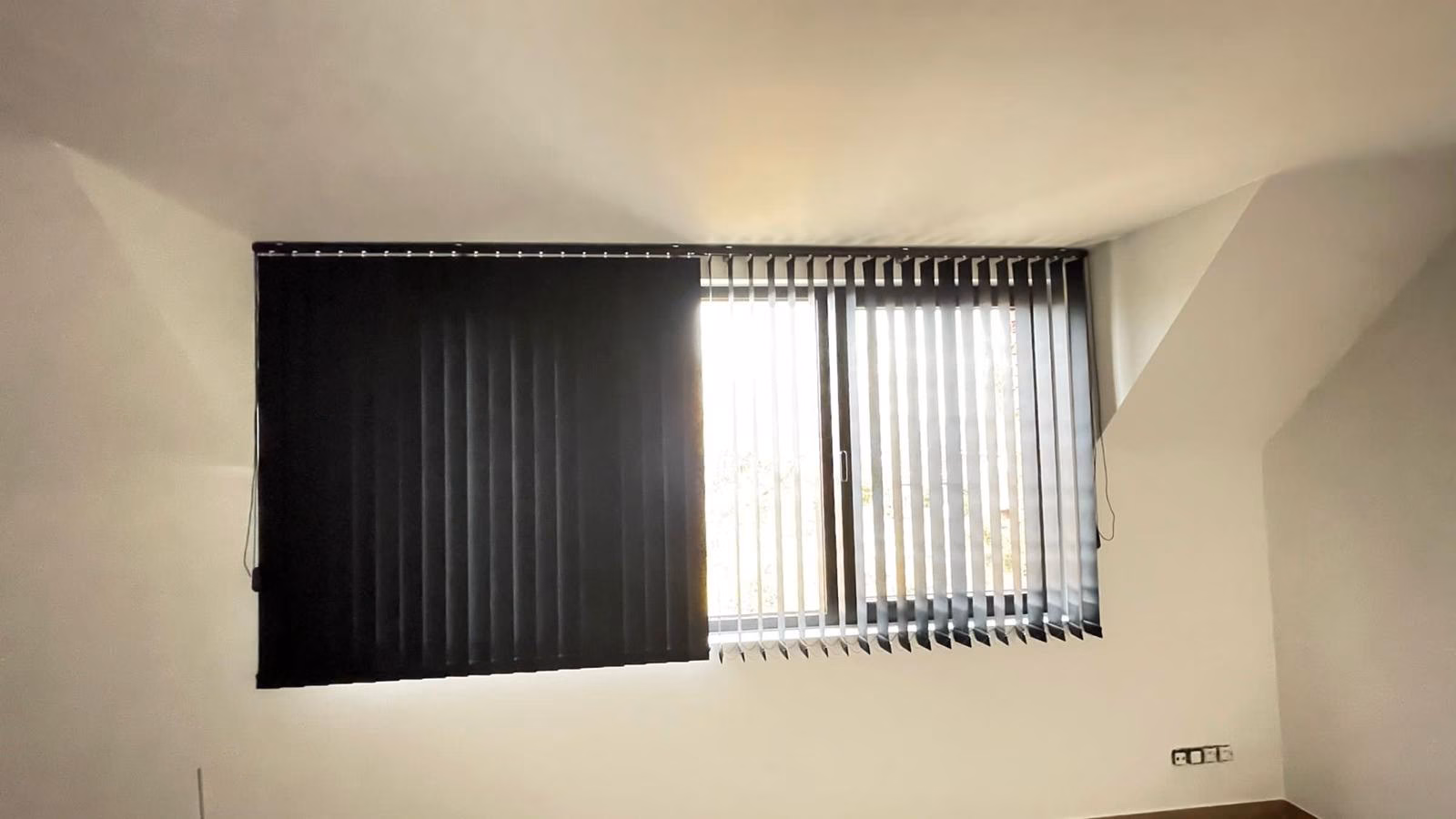 Klantfoto 46 - Sin-tex gordijnen en raamdecoratie